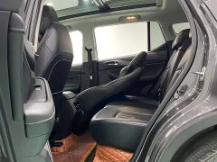 GAC Aion GS4 270T Automatic Smart Navigation Edition - ფოტო 5