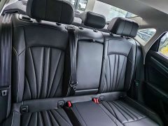 Volkswagen Passat 380TSI Dragon Prestige Edition - ფოტო 10