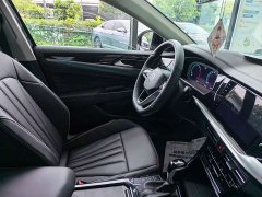 Volkswagen Passat 380TSI Dragon Prestige Edition - ფოტო 11