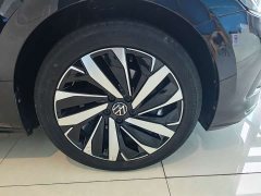 Volkswagen Passat 380TSI Dragon Prestige Edition - ფოტო 7