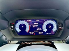 Audi A3 Sportback 35 TFSI Fashion Sport - ფოტო 10
