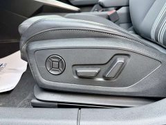 Audi A3 Sportback 35 TFSI Fashion Sport - ფოტო 12
