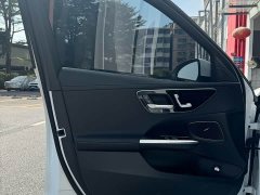 Mercedes-Benz C-Class C 260 L Sport Edition - ფოტო 12