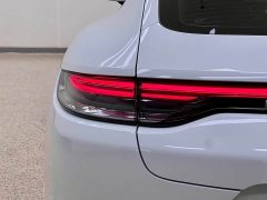 Porsche Panamera 2.9T - ფოტო 11