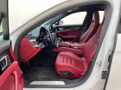 Porsche Panamera 2.9T - ფოტო 15