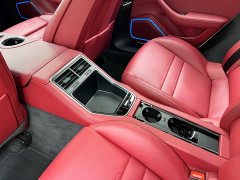 Porsche Panamera 2.9T - ფოტო 19