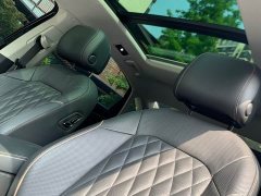 Volkswagen Passat 330TSI Luxury - ფოტო 14