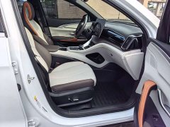 BYD Song Pro New Energy Champion Edition DM-i 110KM Excellence - ფოტო 14