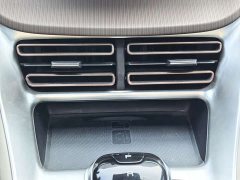 BYD Song Pro New Energy Champion Edition DM-i 110KM Excellence - ფოტო 16