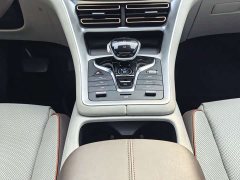 BYD Song Pro New Energy Champion Edition DM-i 110KM Excellence - ფოტო 17