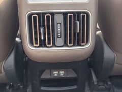 BYD Song Pro New Energy Champion Edition DM-i 110KM Excellence - ფოტო 18