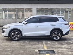 BYD Song Pro New Energy Champion Edition DM-i 110KM Excellence - ფოტო 3