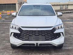 BYD Song Pro New Energy Champion Edition DM-i 110KM Excellence - ფოტო 5