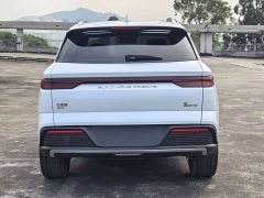 BYD Song Pro New Energy Champion Edition DM-i 110KM Excellence - ფოტო 7