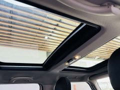 BMW MINI 2022 1.5T ONE 5-Door PLUS - ფოტო 15