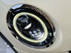 BMW MINI 2022 1.5T ONE 5-Door PLUS - ფოტო 5