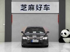 Volkswagen Golf GTI 2021 380TSI DSG GTI - ფოტო 2