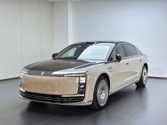 Audi Zun S800 Extended Range Starlight Executive Edition 4-Seater (192-line LiDAR) - ფოტო 1