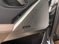 BMW 5 Series 530Li Premier M Sport Package - ფოტო 16