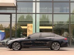 BMW 5 Series 530Li Premier M Sport Package - ფოტო 3