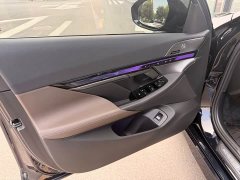 BMW 5 Series 530Li Premier M Sport Package - ფოტო 7