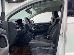 Volkswagen Touareg 2022 280TSI FWD Comfort Edition - ფოტო 4