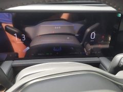 Volvo Edge 2023 Edge L 2.0T EcoBoost AWD Seven-Seat Premier - ფოტო 14
