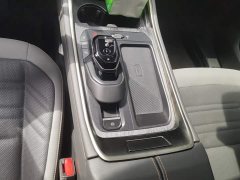 Volvo Edge 2023 Edge L 2.0T EcoBoost AWD Seven-Seat Premier - ფოტო 16