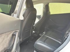 Tesla Model Y Rear-Wheel Drive - ფოტო 5