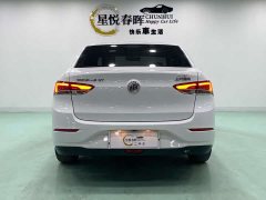 Buick Excelle Classic 1.5L Automatic Elite - photo 8
