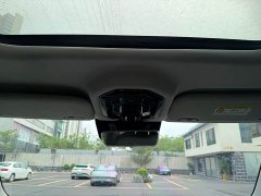 Jetour Chitu Jietu Traveler 2.0T AWD Expedition PRO - ფოტო 18