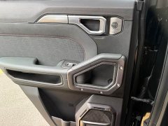 Jetour Chitu Jietu Traveler 2.0T AWD Expedition PRO - ფოტო 19