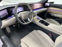 Audi e5 Sportback Performance quattro - ფოტო 11