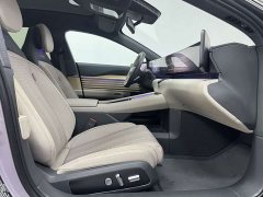 Audi e5 Sportback Performance quattro - ფოტო 14
