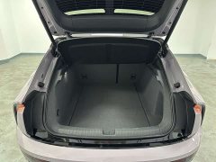 Audi e5 Sportback Performance quattro - ფოტო 15
