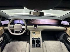 Audi e5 Sportback Performance quattro - ფოტო 9