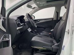 Volkswagen Jetta VS7 280TSI Automatic Pioneer Edition - ფოტო 4