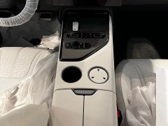 Lotus EMEYA 2025 600 Touring - ფოტო 10