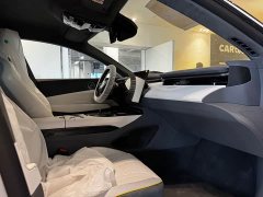 Lotus EMEYA 2025 600 Touring - ფოტო 4