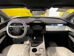Lotus EMEYA 2025 600 Touring - ფოტო 8