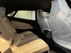 Lotus EMEYA 2025 600 Touring - ფოტო 9