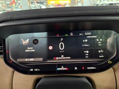 Land Rover Range Rover Sport 400PS Dynamic SE - ფოტო 14
