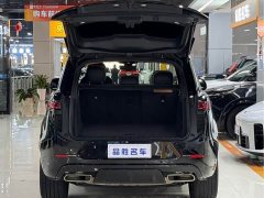Land Rover Range Rover Sport 400PS Dynamic SE - ფოტო 6
