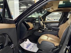 Land Rover Range Rover Sport 400PS Dynamic SE - ფოტო 7