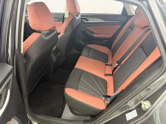 Changan Eado Enjoy Plus Blue Whale NE 1.4T GDI DCT Luxury Edition - ფოტო 6