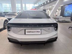 Lotus EMEYA 600 Touring - ფოტო 3