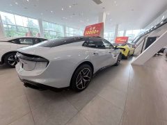 Lotus EMEYA 600 Touring - ფოტო 5