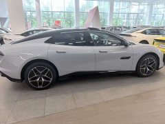 Lotus EMEYA 600 Touring - ფოტო 6