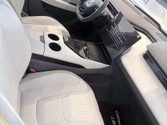 Lotus EMEYA 600 Touring - ფოტო 7