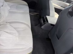 Lotus EMEYA 600 Touring - ფოტო 8